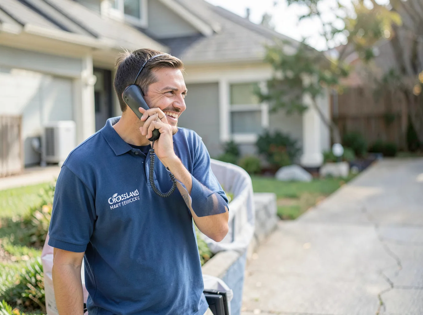 Heat Pump Installation Lookout, CA FAQs
